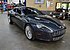 2010 Aston Martin Rapide for sale 101222432